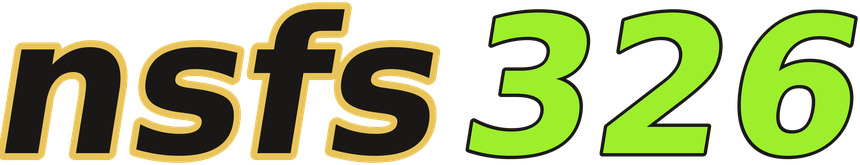 nsfs326 logo