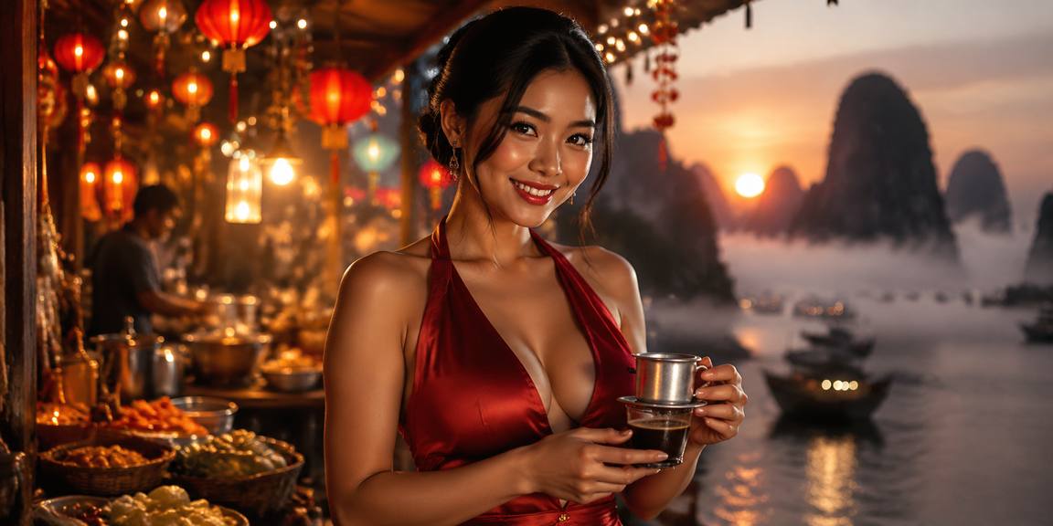 nsfs326 Bàn chơi trực tiếp, slot và crash game — tất cả trong tầm tay