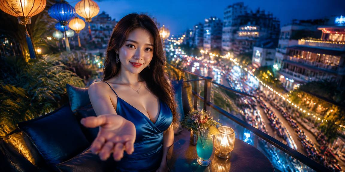 nsfs326 Tìm câu trả lời nhanh cho tài khoản của bạn